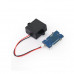 Seeed studio Grove Offline Voice Recognition Module