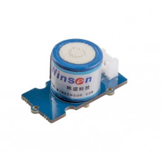 Seeed Studio Grove – Oxygen Sensor(ME2-O2-Ф20) Seeed Studio Grove – Oxygen Sensor(ME2-O2-Ф20)