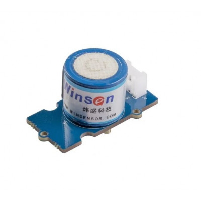 Seeed Studio Grove – Oxygen Sensor(ME2-O2-Ф20) Seeed Studio Grove – Oxygen Sensor(ME2-O2-Ф20)