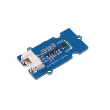 Seeed Studio Grove -Smart Air Quality Sensor-SGP41,MOX gas sensor for VOCs & NOx, Air Purifier, Smart Ventilation Seeed Studio Grove -Smart Air Quality Sensor-SGP41,MOX gas sensor for VOCs & NOx, Air Purifier, Smart Ventilation