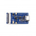 Seeed Studio Grove Vision AI Module V2 Arm Cortex-M55 & Ethos-U55, TensorFlow and PyTorch supported, Arduino, Raspberry Pi, Seeed Studio XIAO, ESP-based dev board