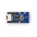 Seeed Studio Grove Vision AI Module V2 Arm Cortex-M55 & Ethos-U55, TensorFlow and PyTorch supported, Arduino, Raspberry Pi, Seeed Studio XIAO, ESP-based dev board