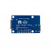 Seeed Studio Lipo Rider Plus (Charger/Booster) 5V/2.4A USB Type C
