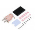 Seeed Studio Water Cooling Radiator for Raspberry Pi 5