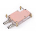 Seeed Studio Water Cooling Radiator for Raspberry Pi 5
