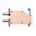 Seeed Studio Water Cooling Radiator for Raspberry Pi 5