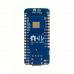 Seeed Studio Wio Lite W600 ATSAMD21 Wireless Development Board