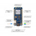 Seeed Studio Wio Lite W600 ATSAMD21 Wireless Development Board