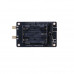 Seeed Studio Wio-WM1110 Dev Kit, built-in Semtech LR1110 and Nordic nRF52840