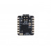 Seeed Studio XIAO BLE nRF52840