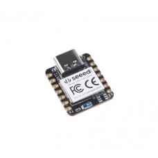 Seeed Studio XIAO BLE nRF52840 Seeed Studio XIAO BLE nRF52840