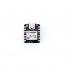 Seeed Studio XIAO nRF52840 Sense TinyML/TensorFlow Lite IMU / Microphone Bluetooth5.0