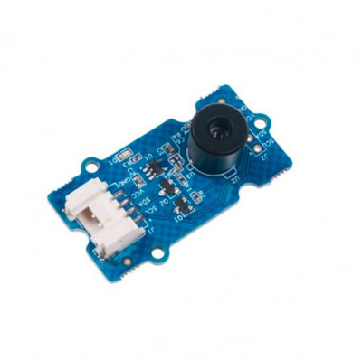 SeeedStudio Grove - Thermal Imaging Camera - MLX90614 DCC IR Array with 35 - FOV