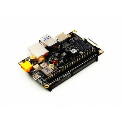 SeeedStudio A603 Carrier Board for Jetson Orin NX/Orin Nano SeeedStudio A603 Carrier Board for Jetson Orin NX/Orin Nano