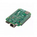 SeeedStudio BeagleBone Green Module