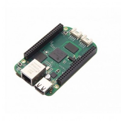 SeeedStudio BeagleBone Green Module