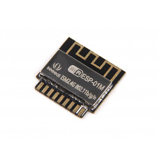 Seeedstudio ESP-01M ESP8285 Wi-Fi SoC Module