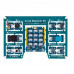 SeeedStudio Grove – Arduino Beginner Kit (All-in-one Arduino Compatible Board)