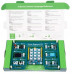 SeeedStudio Grove – Arduino Beginner Kit (All-in-one Arduino Compatible Board)