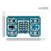 SeeedStudio Grove – Arduino Beginner Kit (All-in-one Arduino Compatible Board)