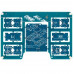 SeeedStudio Grove – Arduino Beginner Kit (All-in-one Arduino Compatible Board)