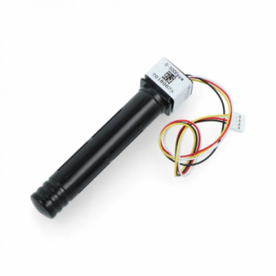 SeeedStudio Grove – Carbon Dioxide Sensor(MH-Z16) SeeedStudio Grove – Carbon Dioxide Sensor(MH-Z16)