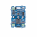 SeeedStudio Grove I2C Motor Driver Module (L298P)