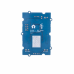 SeeedStudio Grove I2C Motor Driver Module (L298P)