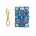 SeeedStudio Grove I2C Motor Driver Module (L298P)