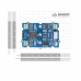 SeeedStudio Grove I2C Motor Driver Module (L298P)