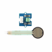 SeeedStudio Grove - Round Force Sensor Module (FSR402)