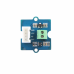 SeeedStudio Grove - Round Force Sensor Module (FSR402)