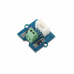 SeeedStudio Grove - Round Force Sensor Module (FSR402)