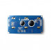 SeeedStudio Grove 16×2 LCD Display (White on Blue) SeeedStudio Grove 16×2 LCD Display (White on Blue)