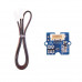 SeeedStudio Grove 3Axis Digital Compass v2