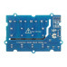 SeeedStudio Grove 4 Channel Solid State Relay Module SeeedStudio Grove 4 Channel Solid State Relay Module