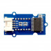 SeeedStudio Grove 4 Digit Display Module