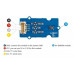 SeeedStudio Grove 6 Axis Accelerometer and Gyroscope (BMI088)