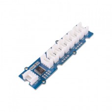 SeeedStudio Grove 8 Channel I2C Hub Module (TCA9548A) SeeedStudio Grove 8 Channel I2C Hub Module (TCA9548A)
