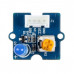 SeeedStudio Grove Blue LED Module