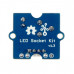 SeeedStudio Grove Blue LED Module