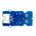 SeeedStudio Grove Blue LED Button Module