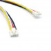 SeeedStudio Grove Branch Cable 20cm SeeedStudio Grove Branch Cable 20cm