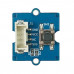 SeeedStudio Grove Button Module