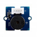 SeeedStudio Grove Buzzer Module SeeedStudio Grove Buzzer Module