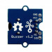 SeeedStudio Grove Buzzer Module SeeedStudio Grove Buzzer Module
