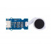SeeedStudio Grove Capacitive Fingerprint Scanner Module