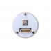 SeeedStudio Grove Capacitive Fingerprint Scanner Module