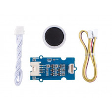 SeeedStudio Grove Capacitive Fingerprint Scanner Module