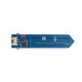 SeeedStudio Grove Capacitive Moisture Sensor Module (Corrosion Resistant)